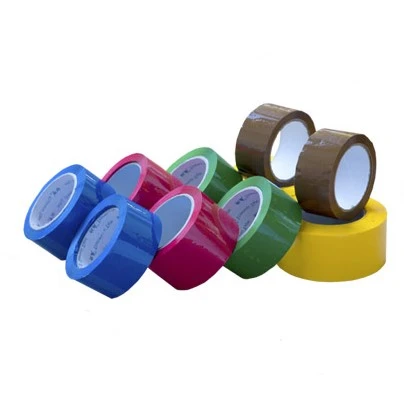 3inch bopp traka